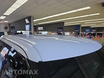 2023 Toyota Tundra SR5 Crew Cab Short Bed - miniatura 15