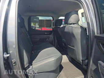 2023 Toyota Tundra SR5 Crew Cab Short Bed - miniatura 15
