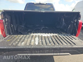 2023 Toyota Tundra SR5 Crew Cab Short Bed - miniatura 16