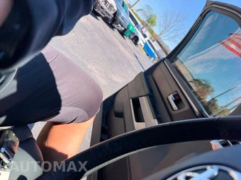 2023 Toyota Tundra SR5 Crew Cab Short Bed - miniatura 41
