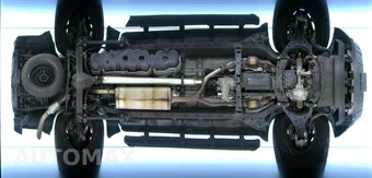 2023 Toyota Tundra SR5 Crew Cab Short Bed - miniatura 18