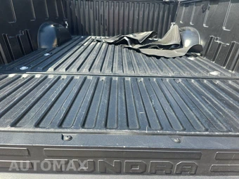 2023 Toyota Tundra SR5 Crew Cab Short Bed - miniatura 16
