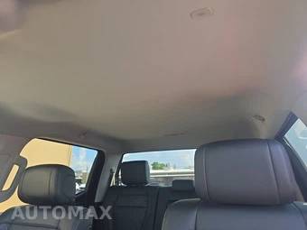 2023 Toyota Tundra SR5 Crew Cab Short Bed - miniatura 17