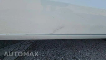 2023 Toyota Tundra SR5 Crew Cab Short Bed - miniatura 20