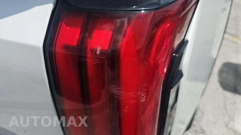 2023 Toyota Tundra SR5 Crew Cab Short Bed - miniatura 21