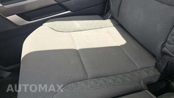 2023 Toyota Tundra SR5 Crew Cab Short Bed - miniatura 28