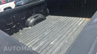 2023 Toyota Tundra SR5 Crew Cab Short Bed - miniatura 31