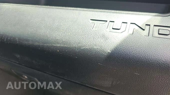 2023 Toyota Tundra SR5 Crew Cab Short Bed - miniatura 33