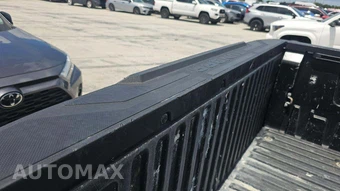 2023 Toyota Tundra SR5 Crew Cab Short Bed - miniatura 34