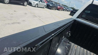 2023 Toyota Tundra SR5 Crew Cab Short Bed - miniatura 37