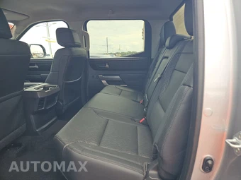 2023 Toyota Tundra SR5 Crew Cab Short Bed - miniatura 13