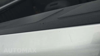 2023 Toyota Tundra SR5 Crew Cab Short Bed - miniatura 23