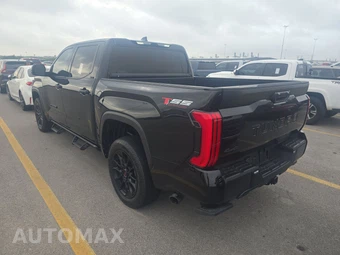 2023 Toyota Tundra SR5 Crew Cab Short Bed - miniatura 6