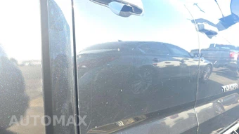 2023 Toyota Tundra SR5 Extended Cab Medium Bed - miniatura 22