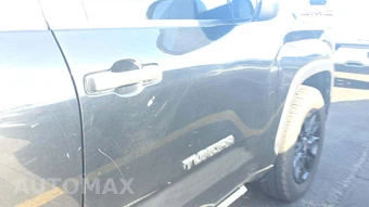 2023 Toyota Tundra SR5 Extended Cab Medium Bed - miniatura 23