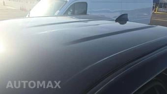 2023 Toyota Tundra SR5 Extended Cab Medium Bed - miniatura 26
