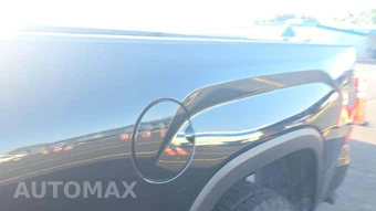 2023 Toyota Tundra SR5 Extended Cab Medium Bed - miniatura 28
