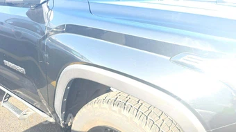 2023 Toyota Tundra SR5 Extended Cab Medium Bed - miniatura 29