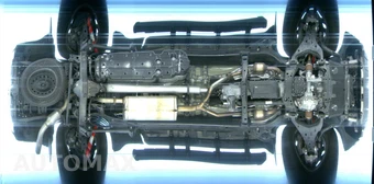 2023 Toyota Tundra SR5 Extended Cab Medium Bed - miniatura 18