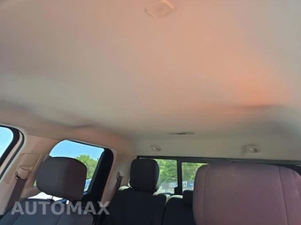 2023 Toyota Tundra SR5 Extended Cab Medium Bed - miniatura 11