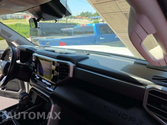 2023 Toyota Tundra SR5 Extended Cab Medium Bed - miniatura 19