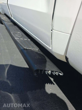 2023 Toyota Tundra SR5 Extended Cab Medium Bed - miniatura 21
