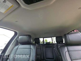 2023 Toyota Tundra SR5 Extended Cab Medium Bed - miniatura 11
