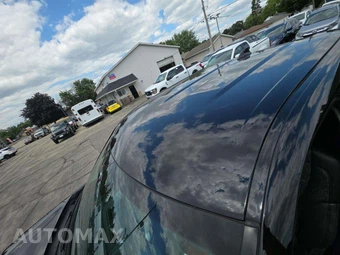 2023 Toyota Tundra SR5 Extended Cab Medium Bed - miniatura 12