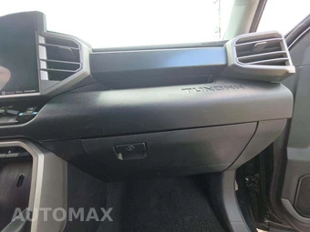 2023 Toyota Tundra SR5 Extended Cab Medium Bed - miniatura 19