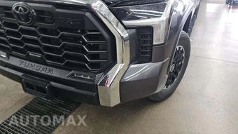 2023 Toyota Tundra SR5 Extended Cab Medium Bed - miniatura 22
