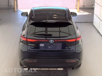 2023 Toyota Venza LE - miniatura 5