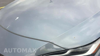 2023 Toyota Venza Limited - miniatura 19