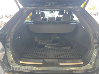 2023 Toyota Venza Limited - miniatura 16