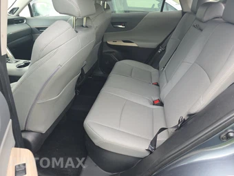 2023 Toyota Venza Limited - miniatura 13