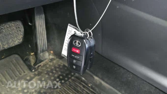 2023 Toyota Venza Limited - miniatura 20