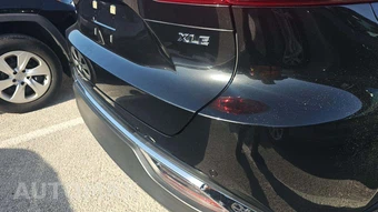 2023 Toyota Venza XLE - miniatura 18