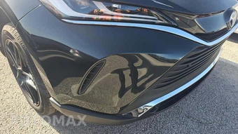 2023 Toyota Venza XLE - miniatura 19