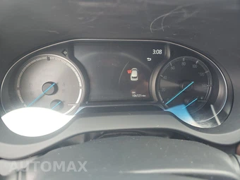 2023 Toyota Venza XLE - miniatura 12