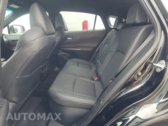 2023 Toyota Venza XLE - miniatura 13