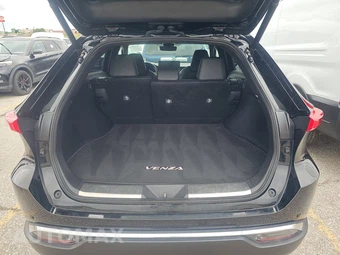 2023 Toyota Venza XLE - miniatura 16