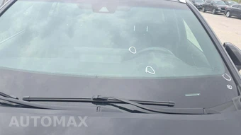2023 Toyota Venza XLE - miniatura 19