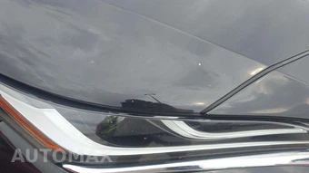 2023 Toyota Venza XLE - miniatura 26