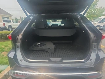 2023 Toyota Venza XLE - miniatura 19