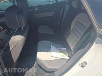 2023 Volkswagen Arteon SEL Premium R-Line - miniatura 13