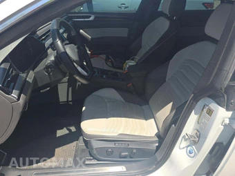 2023 Volkswagen Arteon SEL Premium R-Line - miniatura 6