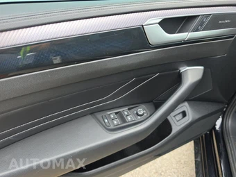2023 Volkswagen Arteon SEL Premium R-Line - miniatura 9