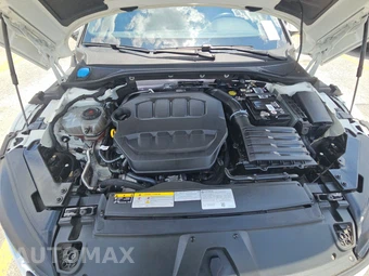 2023 Volkswagen Arteon SEL R-Line - miniatura 15