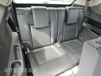 2023 Volkswagen Atlas 2.0T SE - miniatura 14