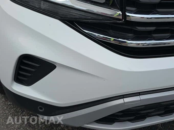 2023 Volkswagen Atlas 2.0T SE w/Technology - miniatura 19