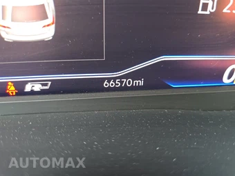 2023 Volkswagen Atlas 2.0T SE w/Technology - miniatura 12